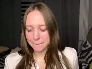 ShirleyRoss's Live Sex Cam Show
