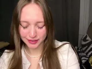 ShirleyRoss's Live Sex Cam Show