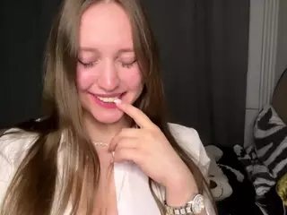 ShirleyRoss's Live Sex Cam Show