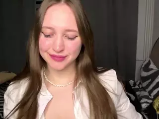 ShirleyRoss's Live Sex Cam Show