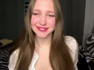 ShirleyRoss's Live Sex Cam Show