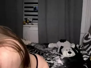 ShirleyRoss's Live Sex Cam Show
