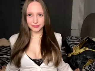 ShirleyRoss's Live Sex Cam Show