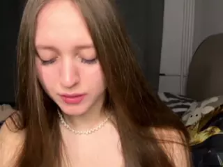 ShirleyRoss's Live Sex Cam Show