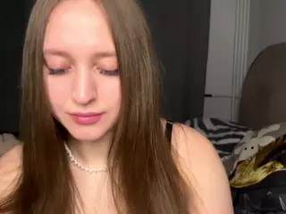 ShirleyRoss's Live Sex Cam Show