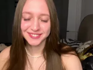 ShirleyRoss's Live Sex Cam Show