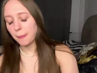 ShirleyRoss's Live Sex Cam Show