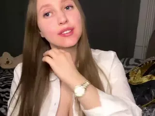 ShirleyRoss's Live Sex Cam Show