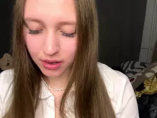 ShirleyRoss's Live Sex Cam Show