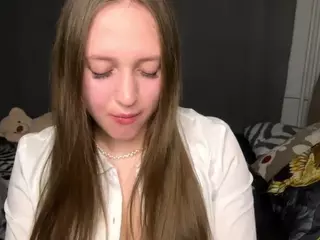 ShirleyRoss's Live Sex Cam Show