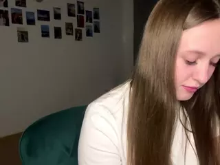 ShirleyRoss's Live Sex Cam Show