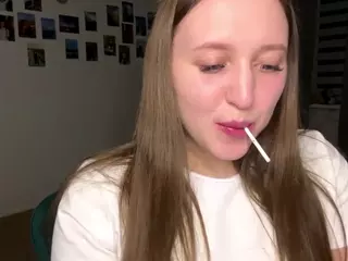 ShirleyRoss's Live Sex Cam Show