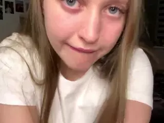 ShirleyRoss's Live Sex Cam Show