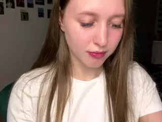 ShirleyRoss's Live Sex Cam Show