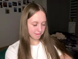 ShirleyRoss's Live Sex Cam Show