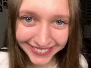 ShirleyRoss's Live Sex Cam Show