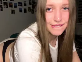 ShirleyRoss's Live Sex Cam Show