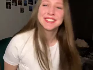 ShirleyRoss's Live Sex Cam Show