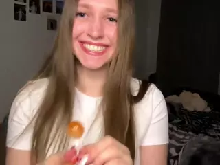 ShirleyRoss's Live Sex Cam Show