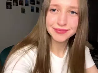 ShirleyRoss's Live Sex Cam Show