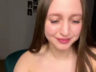 ShirleyRoss's Live Sex Cam Show