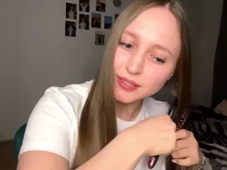ShirleyRoss's Live Sex Cam Show