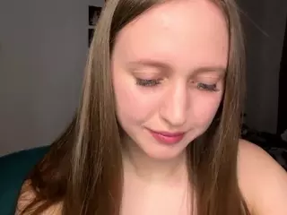 ShirleyRoss's Live Sex Cam Show