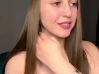 ShirleyRoss's Live Sex Cam Show
