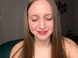 ShirleyRoss's Live Sex Cam Show