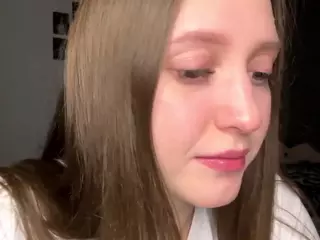 ShirleyRoss's Live Sex Cam Show