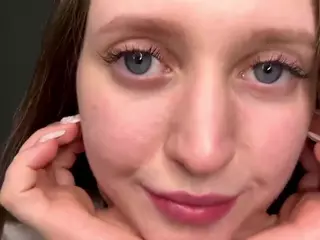 ShirleyRoss's Live Sex Cam Show