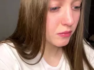 ShirleyRoss's Live Sex Cam Show