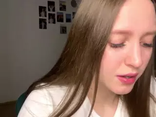 ShirleyRoss's Live Sex Cam Show
