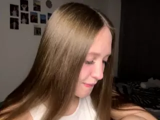 ShirleyRoss's Live Sex Cam Show