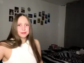 ShirleyRoss's Live Sex Cam Show