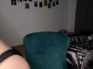 ShirleyRoss's Live Sex Cam Show