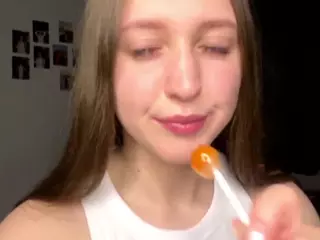 ShirleyRoss's Live Sex Cam Show