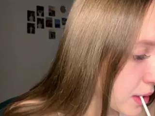 ShirleyRoss's Live Sex Cam Show