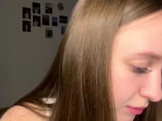 ShirleyRoss's Live Sex Cam Show