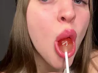 ShirleyRoss's Live Sex Cam Show