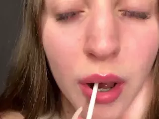 ShirleyRoss's Live Sex Cam Show