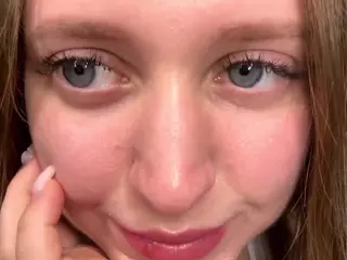 ShirleyRoss's Live Sex Cam Show
