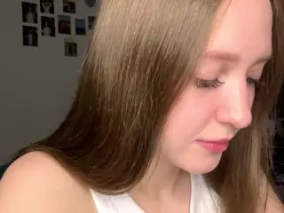 ShirleyRoss's Live Sex Cam Show