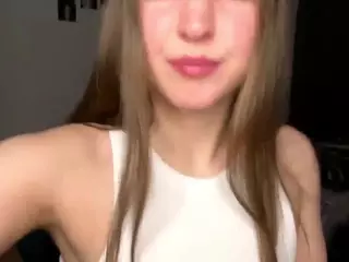 ShirleyRoss's Live Sex Cam Show
