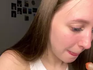 ShirleyRoss's Live Sex Cam Show