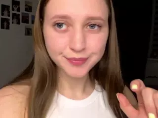 ShirleyRoss's Live Sex Cam Show