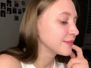 ShirleyRoss's Live Sex Cam Show