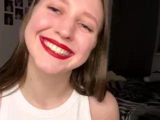 ShirleyRoss's Live Sex Cam Show