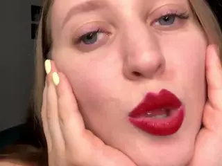 ShirleyRoss's Live Sex Cam Show