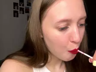ShirleyRoss's Live Sex Cam Show